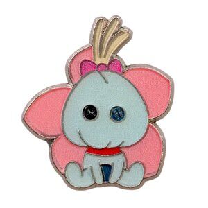 Lilo & Stitch Disney Pin: Scrump